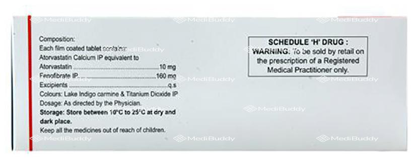 Medicine 2