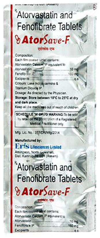 Medicine 3