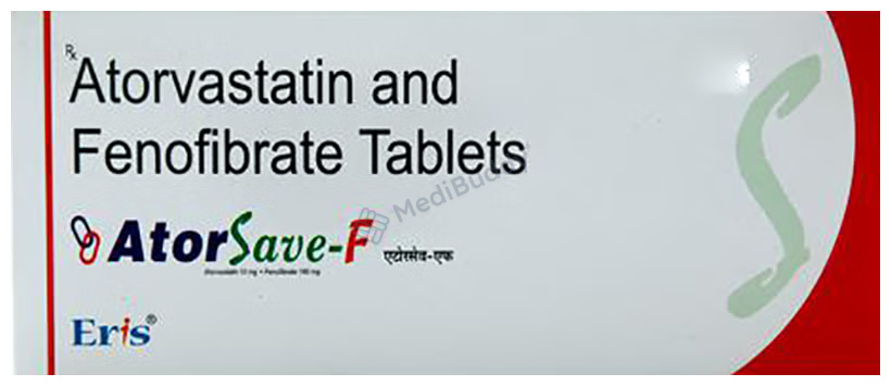 Medicine 5