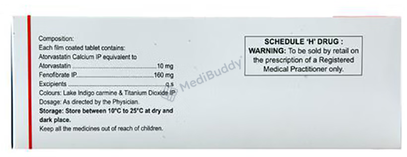 Medicine 4