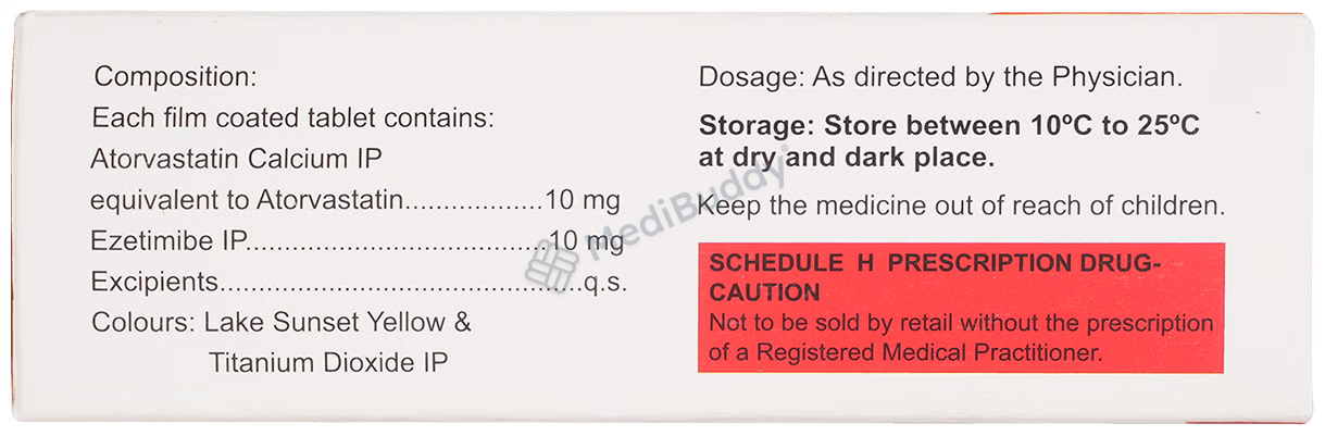 Medicine 3