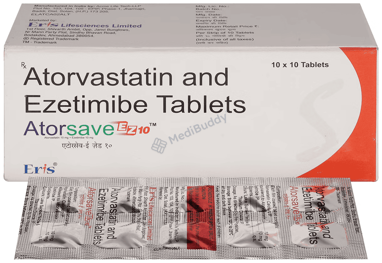 Medicine 5