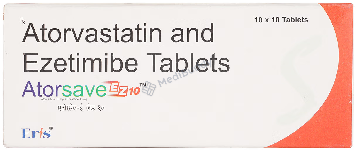 Medicine 1