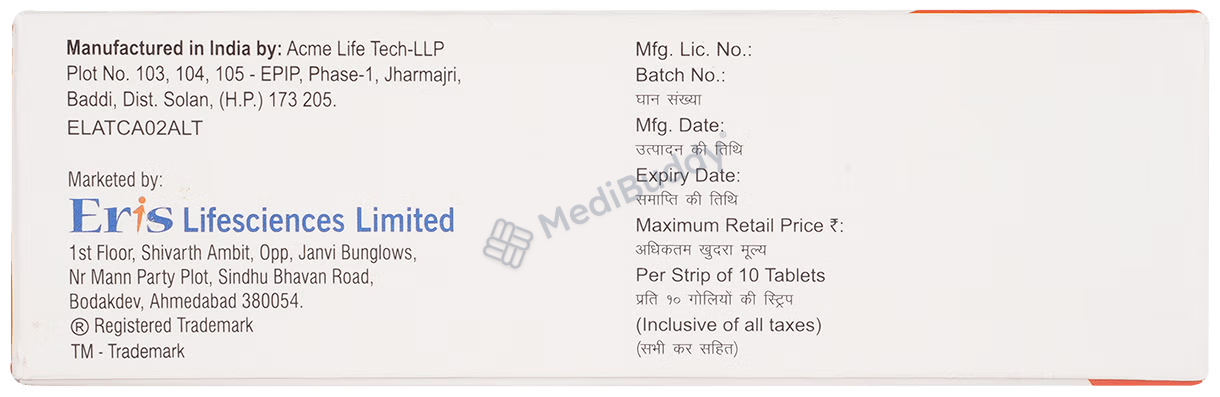 Medicine 2