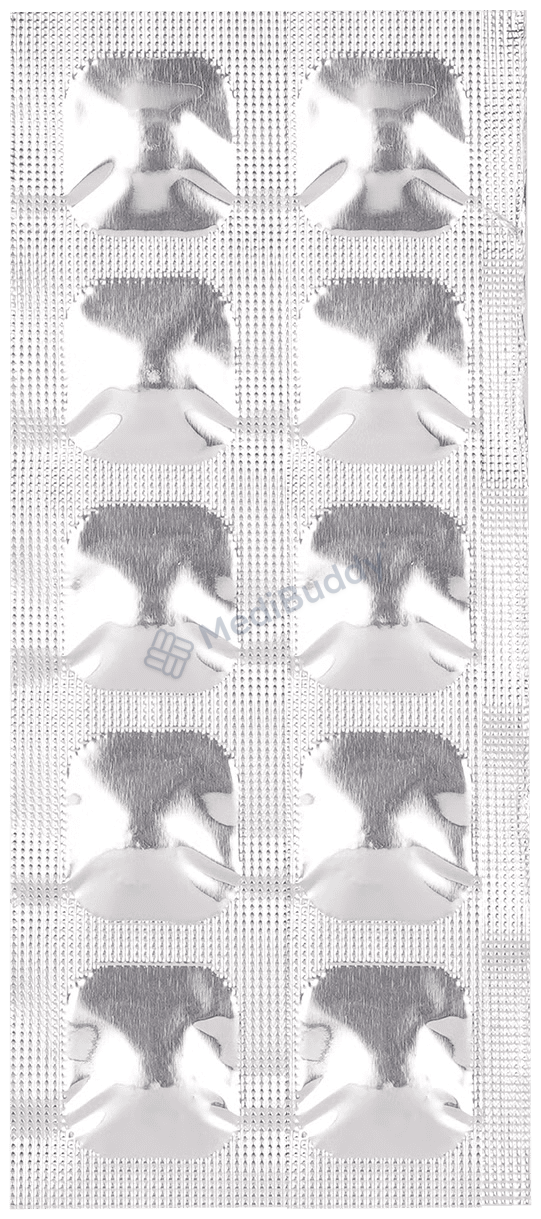 Medicine 6