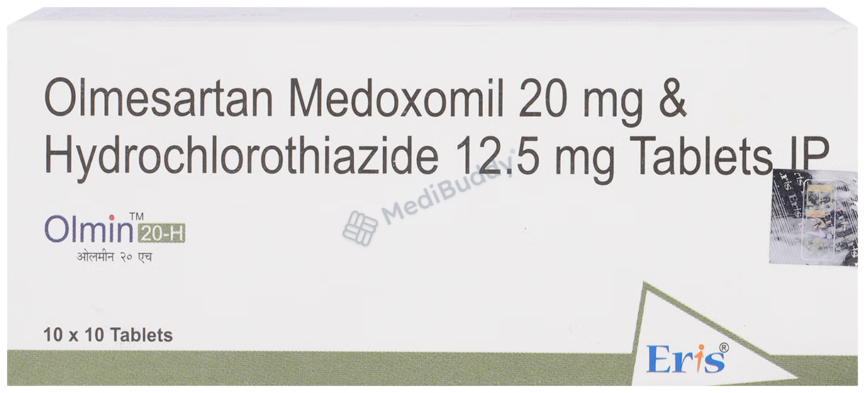 Medicine 3