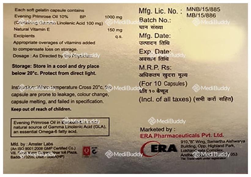 Medicine 2