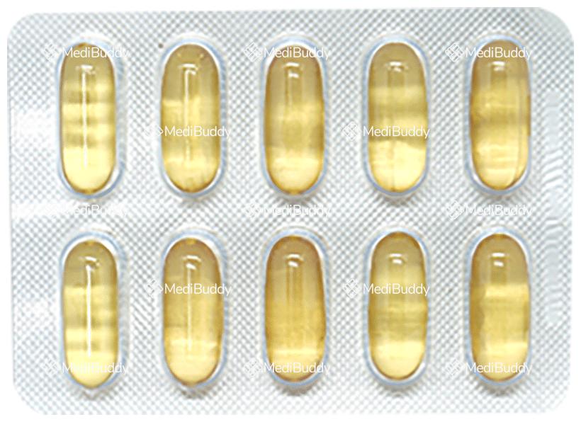 Medicine 3