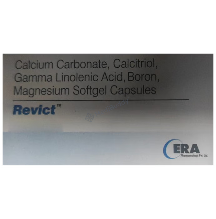 Medicine 1