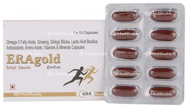 Medicine 2