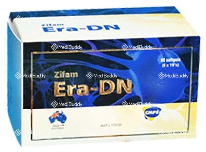 Medicine 1