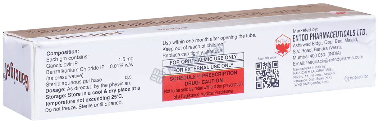 Medicine 6