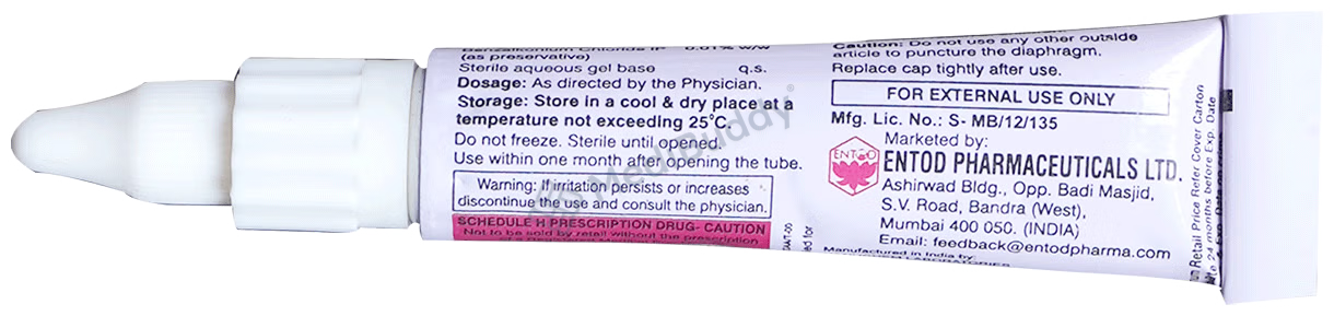 Medicine 2