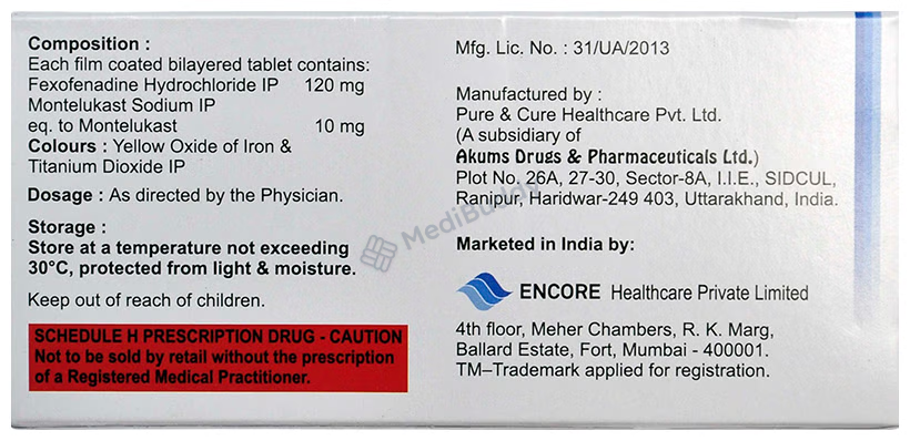 Medicine 3