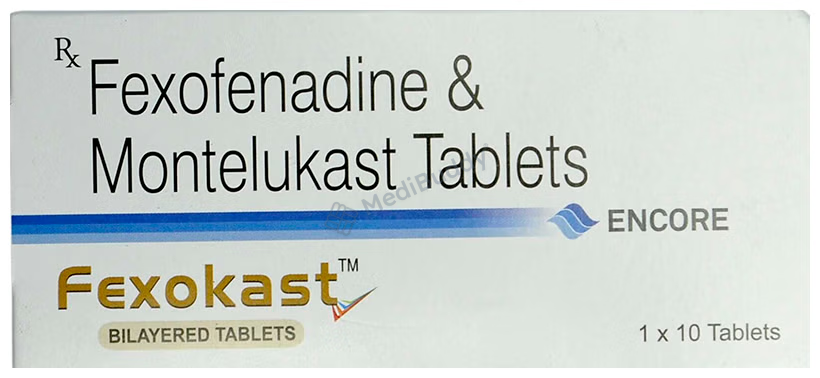 Medicine 1