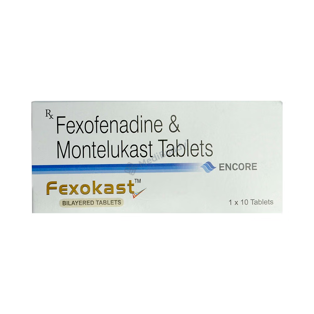 Medicine 2