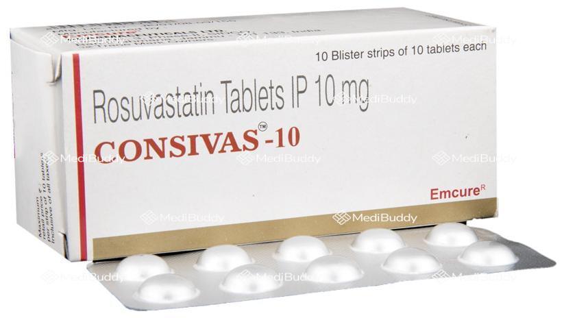 Medicine 1