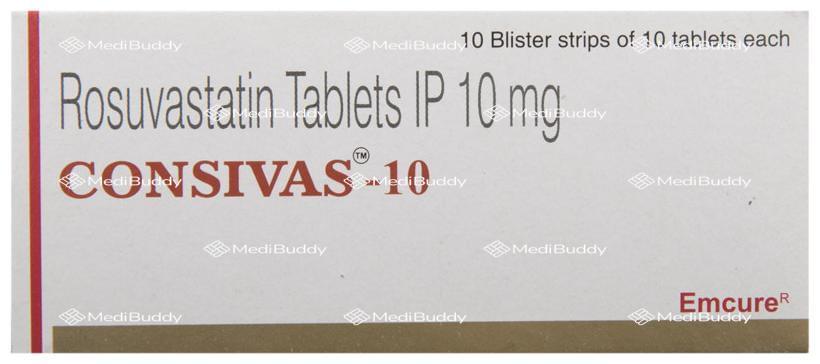 Medicine 2