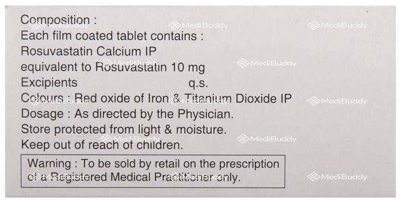 Medicine 3