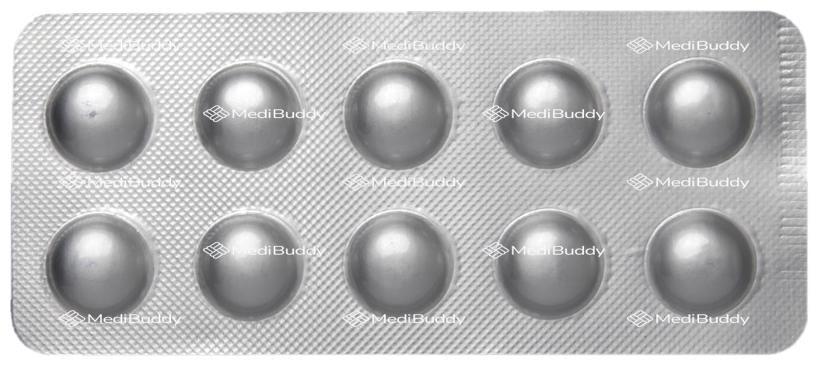 Medicine 4