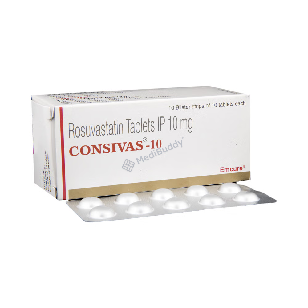 Medicine 9