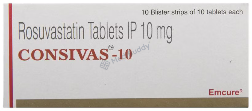 Medicine 10
