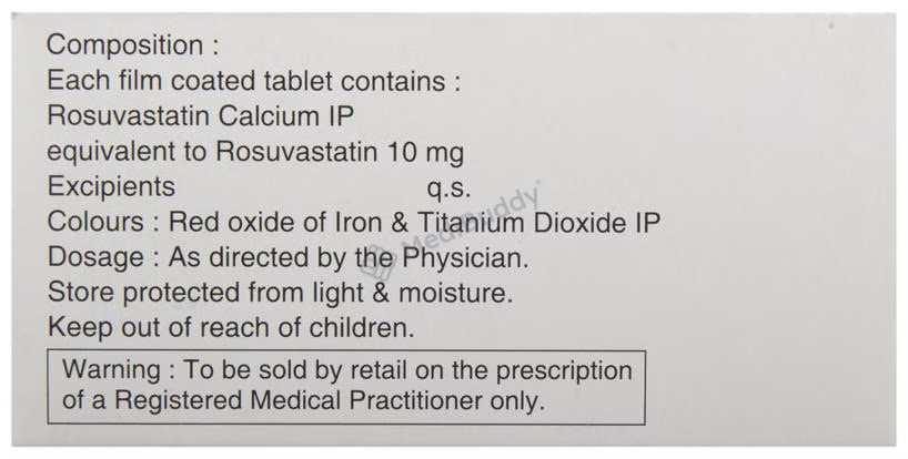 Medicine 13