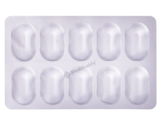 Medicine 3