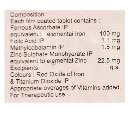 Medicine 1