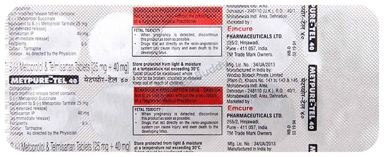 Medicine 5
