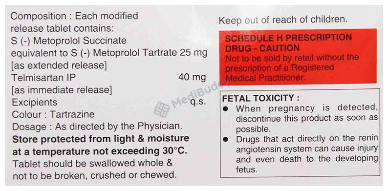 Medicine 3