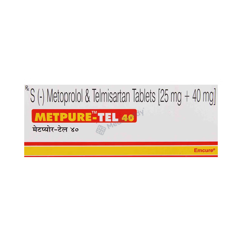 Medicine 4