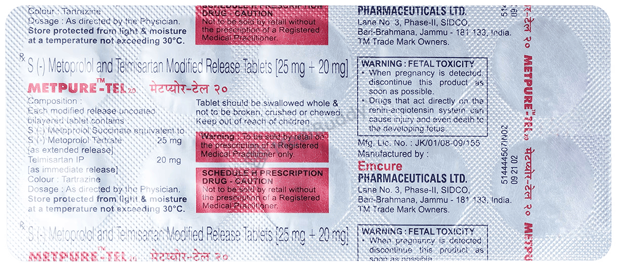Medicine 3