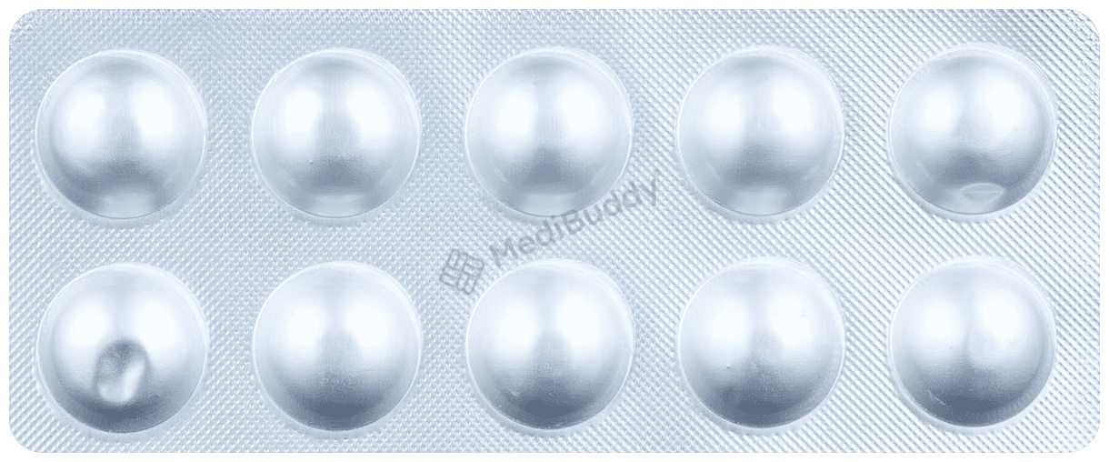 Medicine 2