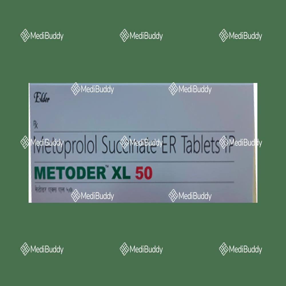 Medicine 1