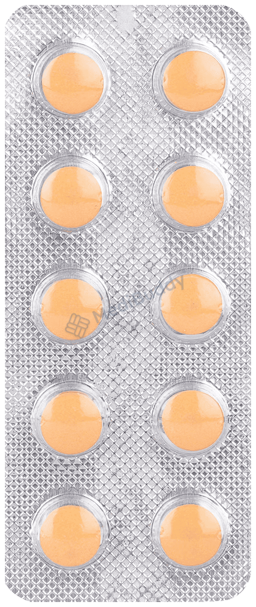 Medicine 2