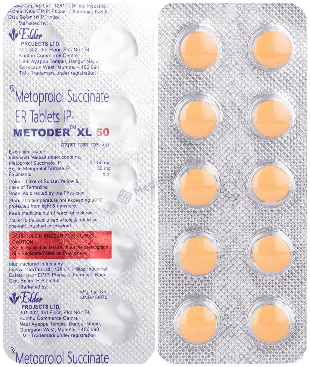 Medicine 3