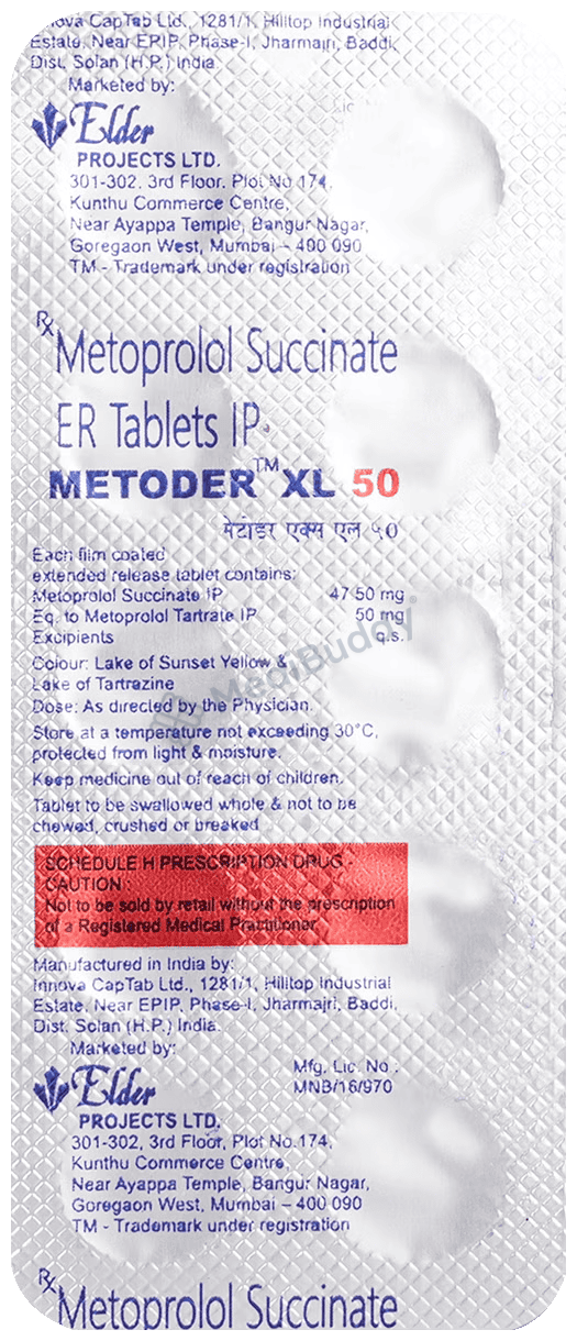 Medicine 4