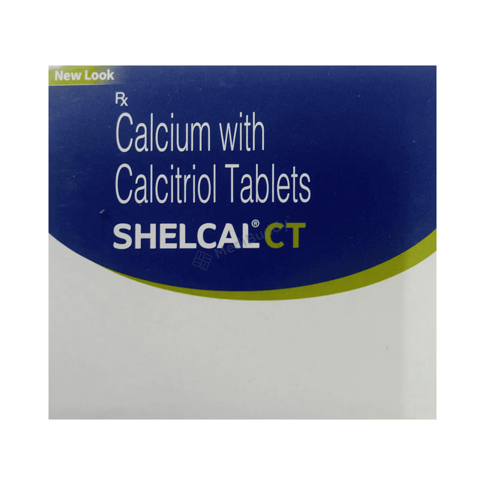 Medicine 4
