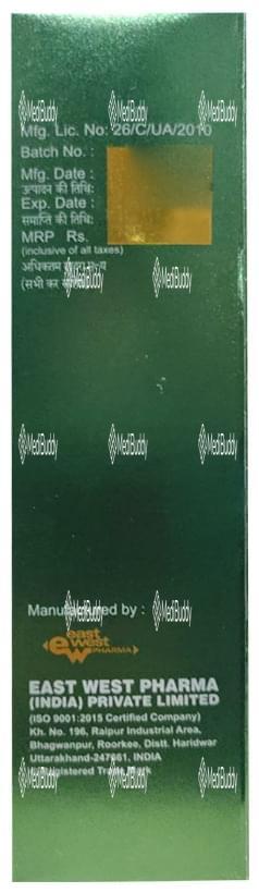 Medicine 3
