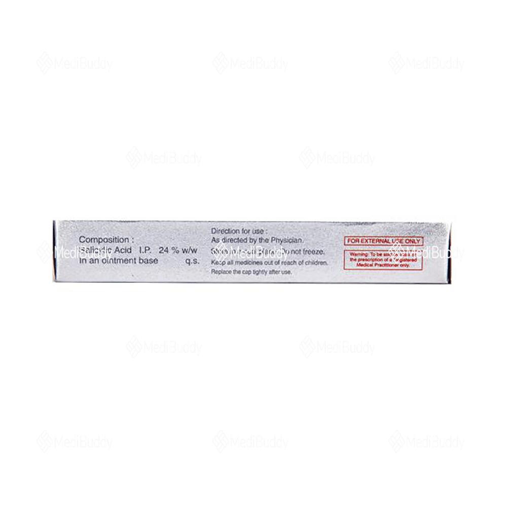 Medicine 3