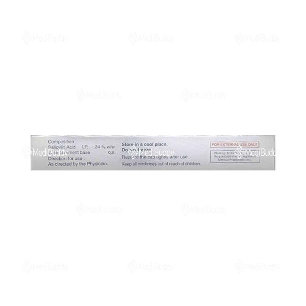 Medicine 4