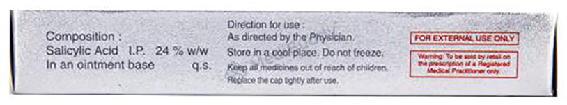 Medicine 8