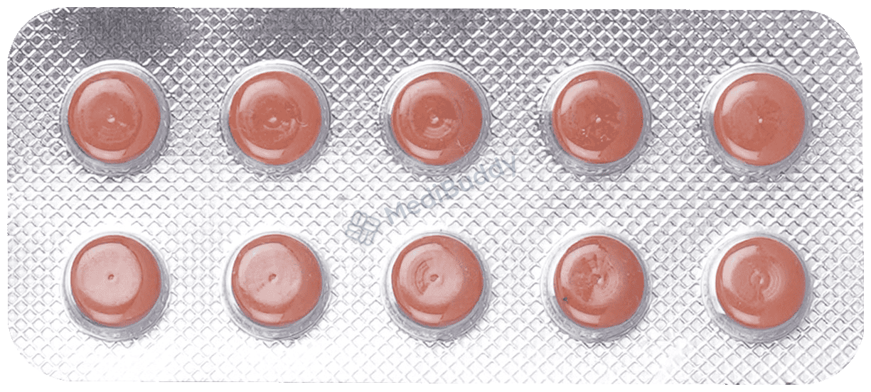 Medicine 2