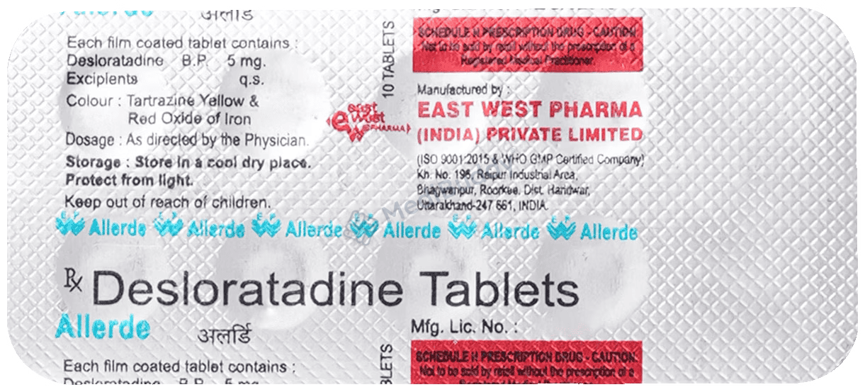 Medicine 1