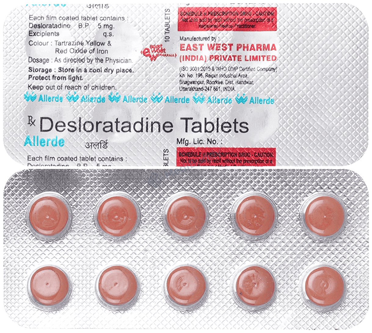 Medicine 3