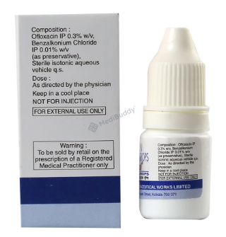 Medicine 1