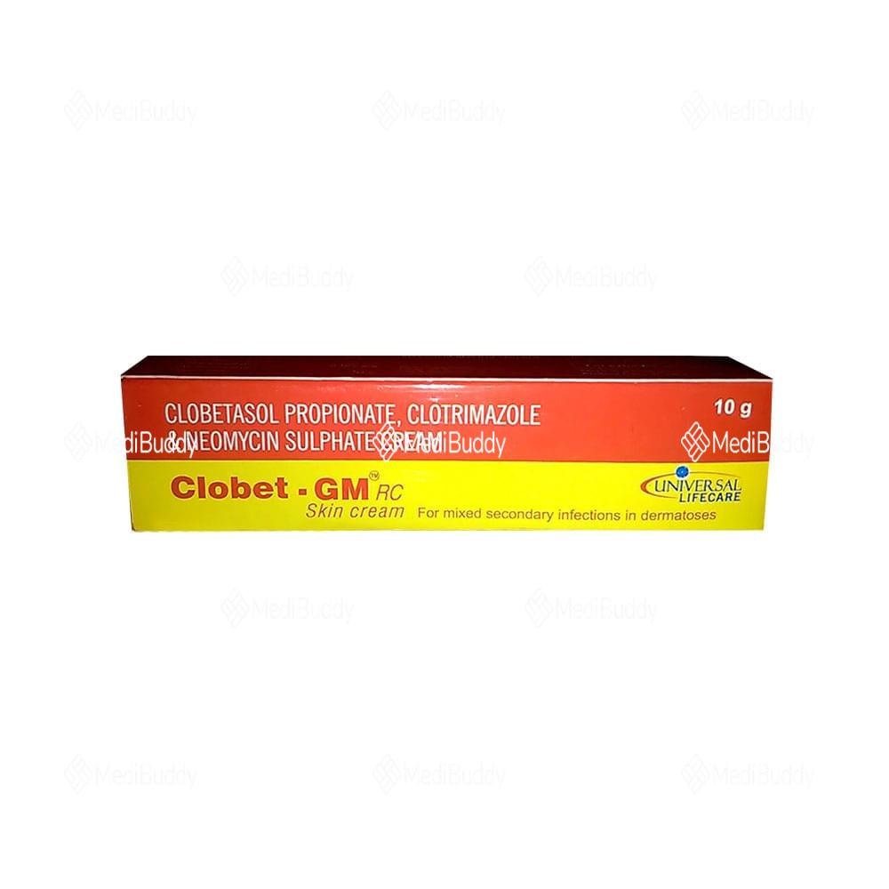 Medicine 1