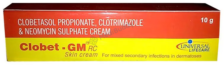 Medicine 3