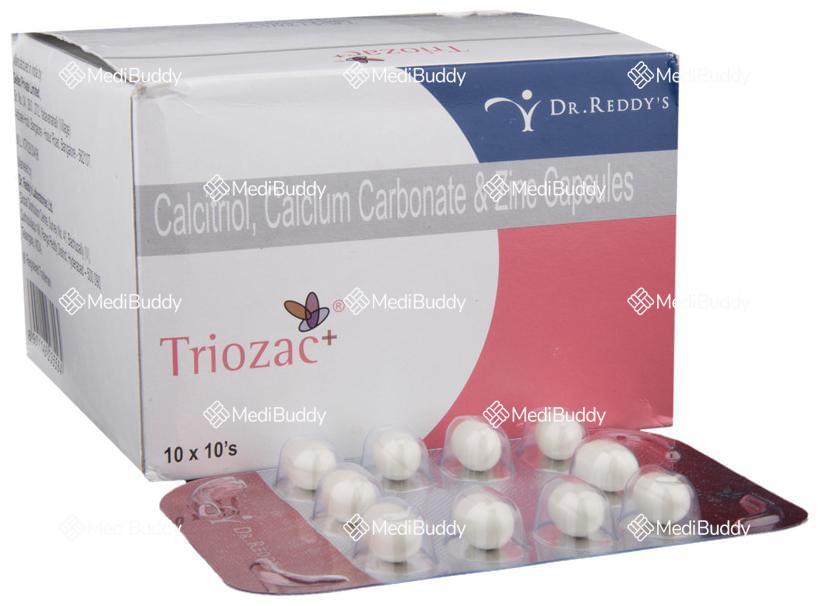 Medicine 1